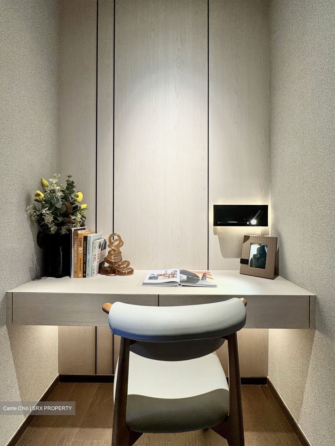 Tembusu Grand (D15), Condominium #511746891